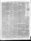 Loughborough Herald & North Leicestershire Gazette Thursday 15 March 1883 Page 5