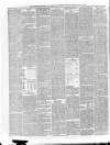 Loughborough Herald & North Leicestershire Gazette Thursday 15 March 1883 Page 6