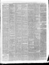 Loughborough Herald & North Leicestershire Gazette Thursday 15 March 1883 Page 7