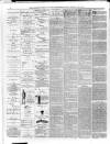 Loughborough Herald & North Leicestershire Gazette Thursday 05 April 1883 Page 2
