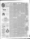 Loughborough Herald & North Leicestershire Gazette Thursday 05 April 1883 Page 3