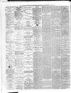 Loughborough Herald & North Leicestershire Gazette Thursday 05 April 1883 Page 4