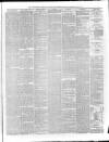 Loughborough Herald & North Leicestershire Gazette Thursday 05 April 1883 Page 5