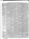 Loughborough Herald & North Leicestershire Gazette Thursday 05 April 1883 Page 6