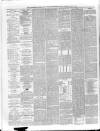Loughborough Herald & North Leicestershire Gazette Thursday 12 April 1883 Page 4