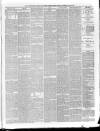 Loughborough Herald & North Leicestershire Gazette Thursday 12 April 1883 Page 5