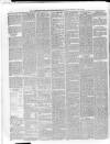 Loughborough Herald & North Leicestershire Gazette Thursday 12 April 1883 Page 6