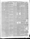 Loughborough Herald & North Leicestershire Gazette Thursday 12 April 1883 Page 7