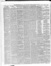Loughborough Herald & North Leicestershire Gazette Thursday 12 April 1883 Page 8
