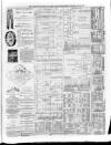 Loughborough Herald & North Leicestershire Gazette Thursday 26 April 1883 Page 3