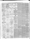 Loughborough Herald & North Leicestershire Gazette Thursday 26 April 1883 Page 4