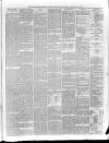 Loughborough Herald & North Leicestershire Gazette Thursday 26 April 1883 Page 5