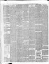 Loughborough Herald & North Leicestershire Gazette Thursday 26 April 1883 Page 6