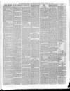 Loughborough Herald & North Leicestershire Gazette Thursday 26 April 1883 Page 7