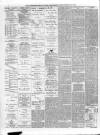 Loughborough Herald & North Leicestershire Gazette Thursday 03 May 1883 Page 4