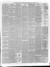 Loughborough Herald & North Leicestershire Gazette Thursday 03 May 1883 Page 5