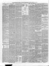 Loughborough Herald & North Leicestershire Gazette Thursday 03 May 1883 Page 8