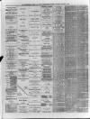 Loughborough Herald & North Leicestershire Gazette Thursday 15 January 1885 Page 4