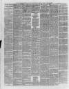 Loughborough Herald & North Leicestershire Gazette Thursday 05 February 1885 Page 2