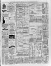 Loughborough Herald & North Leicestershire Gazette Thursday 05 February 1885 Page 3