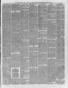 Loughborough Herald & North Leicestershire Gazette Thursday 05 February 1885 Page 5