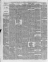 Loughborough Herald & North Leicestershire Gazette Thursday 05 February 1885 Page 8