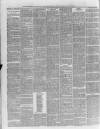 Loughborough Herald & North Leicestershire Gazette Thursday 26 February 1885 Page 2