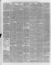 Loughborough Herald & North Leicestershire Gazette Thursday 26 February 1885 Page 6