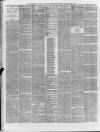 Loughborough Herald & North Leicestershire Gazette Thursday 07 May 1885 Page 2