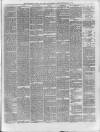 Loughborough Herald & North Leicestershire Gazette Thursday 07 May 1885 Page 5