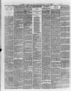 Loughborough Herald & North Leicestershire Gazette Thursday 14 May 1885 Page 2