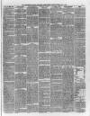 Loughborough Herald & North Leicestershire Gazette Thursday 14 May 1885 Page 7