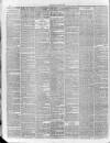 Loughborough Herald & North Leicestershire Gazette Thursday 29 April 1886 Page 2