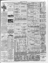 Loughborough Herald & North Leicestershire Gazette Thursday 29 April 1886 Page 3