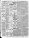 Loughborough Herald & North Leicestershire Gazette Thursday 29 April 1886 Page 4