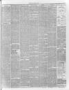 Loughborough Herald & North Leicestershire Gazette Thursday 29 April 1886 Page 5