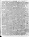 Loughborough Herald & North Leicestershire Gazette Thursday 29 April 1886 Page 6