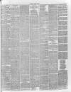 Loughborough Herald & North Leicestershire Gazette Thursday 29 April 1886 Page 7