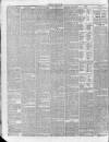 Loughborough Herald & North Leicestershire Gazette Thursday 29 April 1886 Page 8