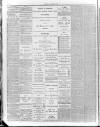 Loughborough Herald & North Leicestershire Gazette Thursday 21 October 1886 Page 4