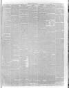 Loughborough Herald & North Leicestershire Gazette Thursday 21 October 1886 Page 5