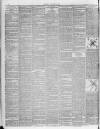 Loughborough Herald & North Leicestershire Gazette Thursday 01 September 1887 Page 2