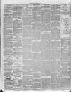 Loughborough Herald & North Leicestershire Gazette Thursday 01 September 1887 Page 4