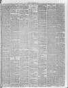 Loughborough Herald & North Leicestershire Gazette Thursday 01 September 1887 Page 7