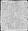 Loughborough Herald & North Leicestershire Gazette Thursday 03 January 1889 Page 4