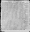 Loughborough Herald & North Leicestershire Gazette Thursday 03 January 1889 Page 7