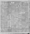 Loughborough Herald & North Leicestershire Gazette Thursday 07 March 1889 Page 2