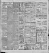 Loughborough Herald & North Leicestershire Gazette Thursday 07 March 1889 Page 3