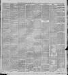 Loughborough Herald & North Leicestershire Gazette Thursday 07 March 1889 Page 7