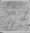 Loughborough Herald & North Leicestershire Gazette Thursday 02 May 1889 Page 5